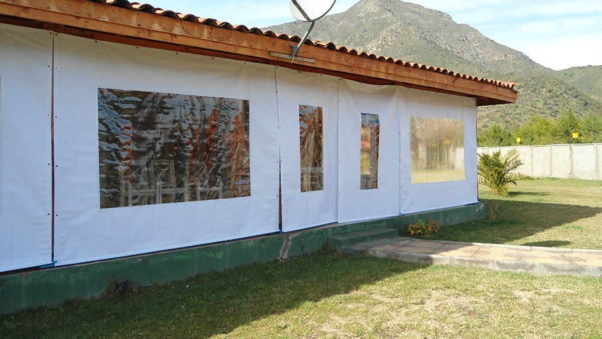 Proyecto 1